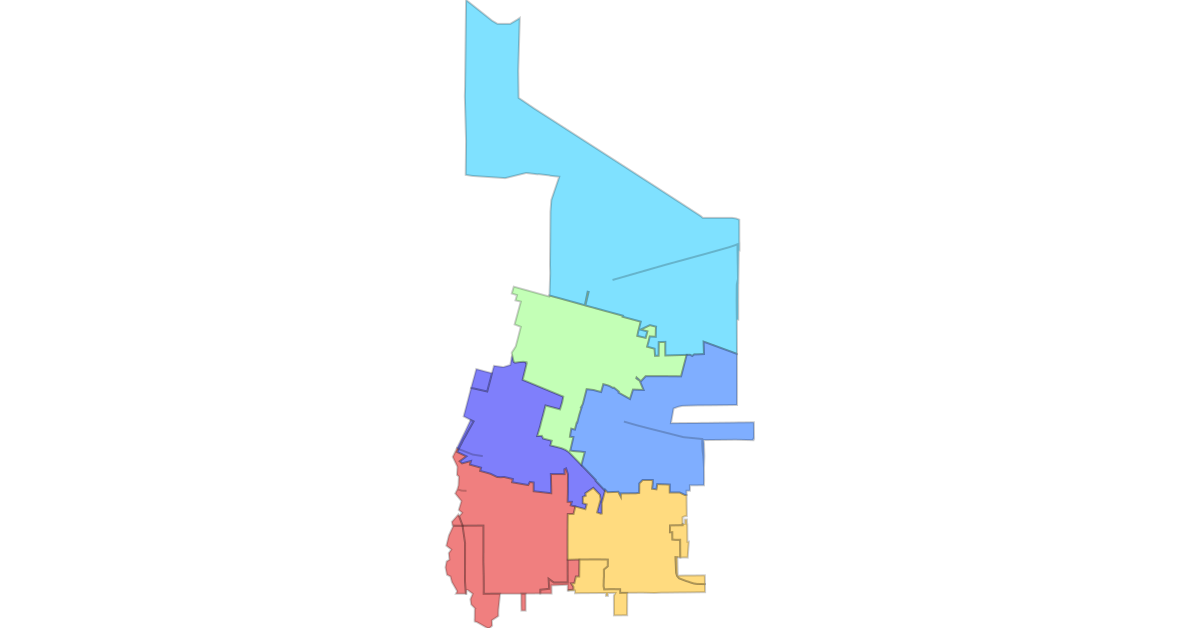 Sunnyvale Plan 22